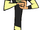 Duncan (Total Drama)