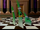 VeggieTales and Friends Sing-Alongs: Oh, No