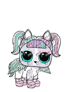 Unipony