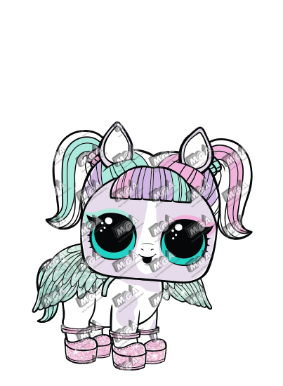 Unipony Scratchpad Fandom Unipony Scratchpad Fandom
