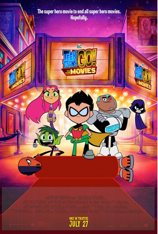 Halloween 2018 gomovies best sale
