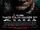 Opening to Tinker Tailor Soldier Spy 2011 Theater (Regal)