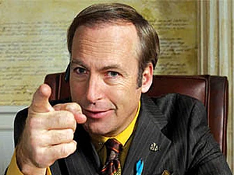 Bill-odenkirk-a-comedy-writer-11