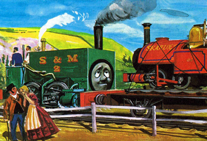 Neil&Skarloey-RWS