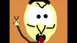 Principal