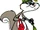 Slappy Squirrel