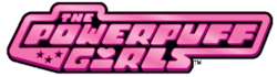 250px-The Powerpuff Girls logo.png