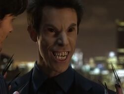 AlbertoOriginalVampface