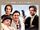 Opening to Easy Virtue 2009 Theater (Regal)
