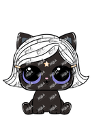 Witchay Kittay
