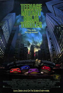 Teenage-mutant-ninja-turtles-the-movie-movie-poster-1989-1020189738