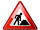 Under contruction icon-red.svg