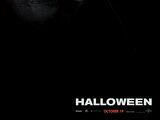 Halloween (2018)