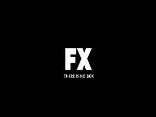 fx there is no box