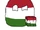 Hungaryball