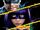 Opening to Kick-Ass 2 2013 Theater (Regal)