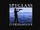 Spyglass Entertainment
