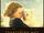 The Zookeeper's Wife (2017)