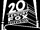 20th Century Fox Television