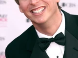 Jack McBrayer (actor)