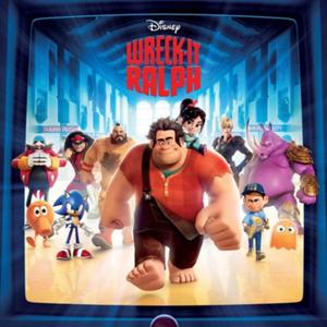 300px-Wreckit ralph ver12 xxlg-500x500
