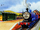 Boco the Diesel Engine/Gallery