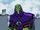 Brainiac 1 As Evil Emperor Zurg.jpeg