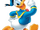 Donald Duck