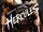 Opening to Hercules 2014 Theater (Regal)