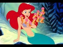Littlemermaidtrailer