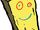 Plank (Ed, Edd n Eddy)