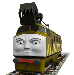 CGiDiesel10