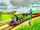 Henry the Green Engine/Gallery