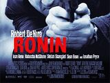 Ronin (1998)