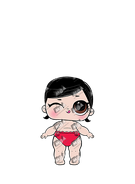 Lil Fanime