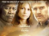 An Unfinished Life (2005)