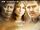 An Unfinished Life (2005)