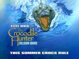 The Crocodile Hunter: Collision Course (2002)