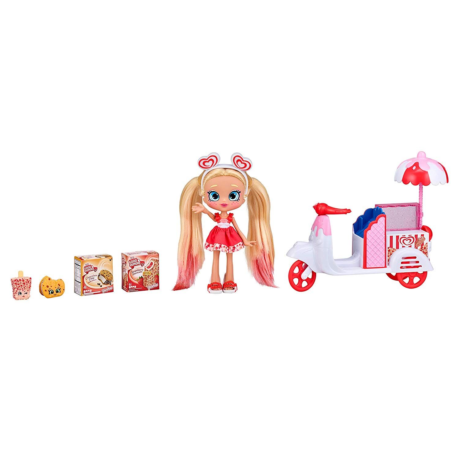 Stacey Cakes | Scratchpad | Fandom, image size:1500x1500