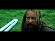 King Arthur Trailer