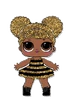 Queen Bee