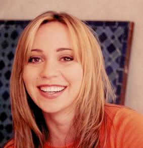Tara-Strong