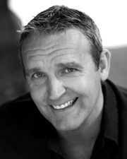 180px-MarkMoraghan