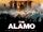 The Alamo (2004)