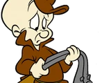 Elmer Fudd