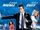 Opening to Agent Cody Banks 2003 Theater (Regal)