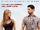 The Bounty Hunter (2010)