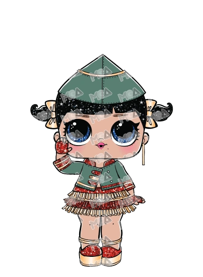 snowlicious snowballs