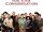 Opening to For Your Consideration 2006 Theater (Regal)