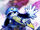 Klonoa